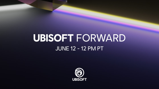 El próximo Ubisoft Forward formará parte del E3 2021. ¿Toca ya un nuevo Splinter Cell?
