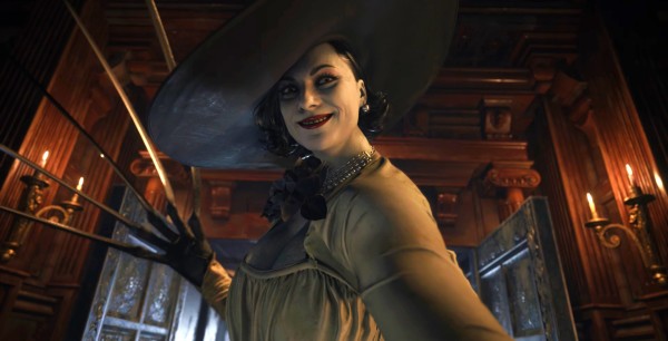 Resident Evil Village ¿Cuánto dura? ¿Hay Nuevo Juego +? ¿Qué extras ofrece?