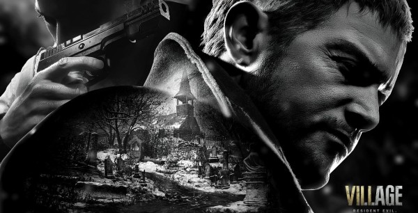 Resident Evil Village: Aldea de Sombras, cómo desbloquear y sobrevivir en dificultad máxima