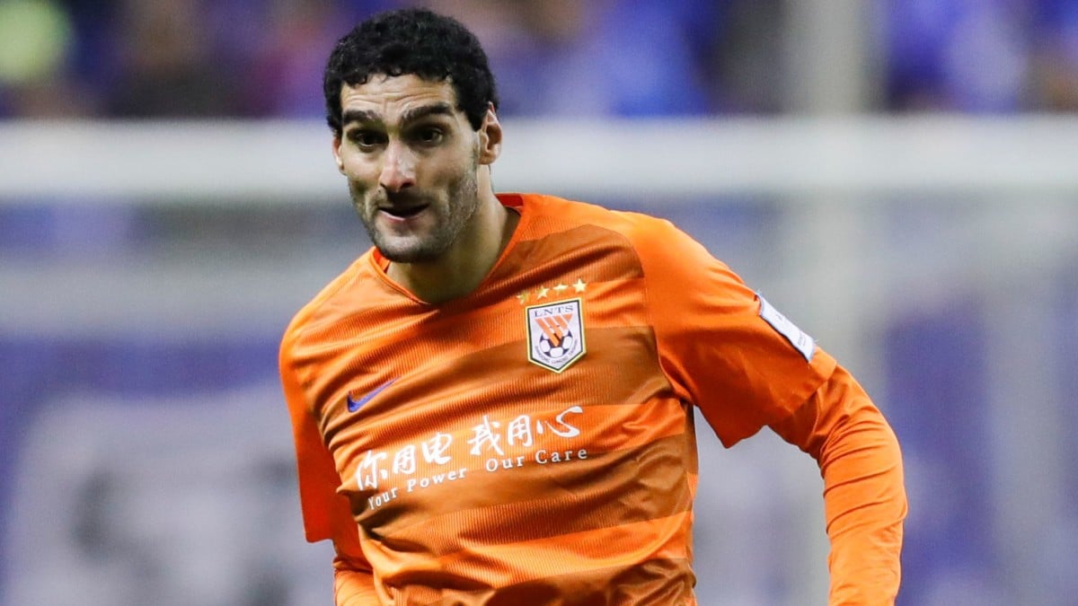 173317-fellaini-amp_main_media_schema-1.jpg