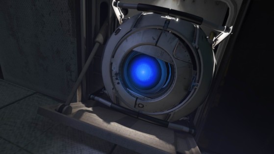J.J. Abrams confirma que la película de Portal sigue adelante y habla de su potencial