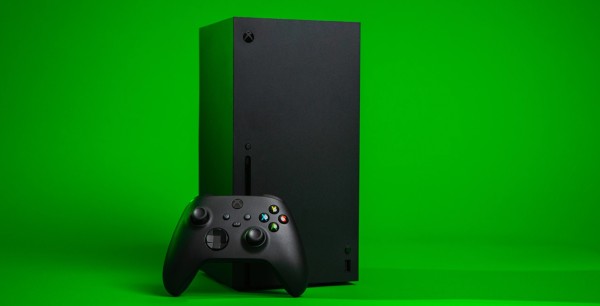 ¿Cuáles son los mejores accesorios para Xbox Series X? Guía de compra con consejos y recomendaciones