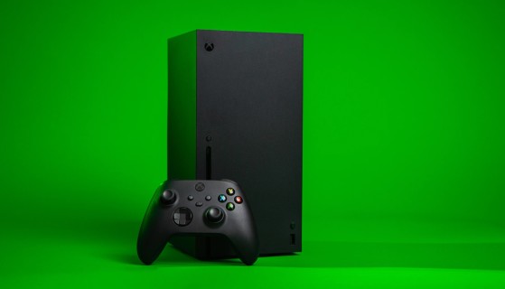 ¿Cuáles son los mejores accesorios para Xbox Series X? Guía de compra con consejos y recomendaciones