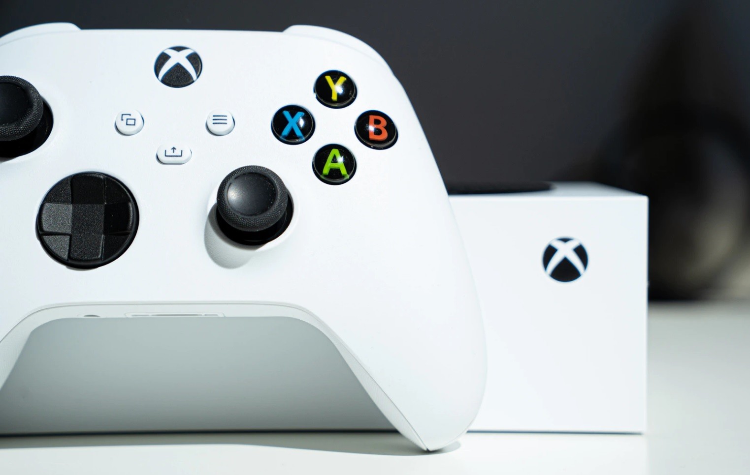 ¿Cuáles son los mejores accesorios para Xbox Series X? Guía de compra