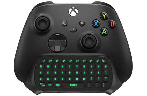 Cuáles son los mejores accesorios para Xbox Series X? Guía de compra con  consejos y recomendaciones - Millenium