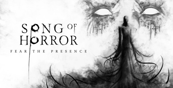 Análisis de Song of Horror para PS4 y Xbox One - Una trama alrededor de una canción maldita