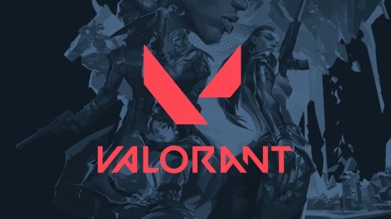 Valorant: Riot confirma nuevo agente para el Episodio 3 y da las primeras pistas ¿Será un hacker?