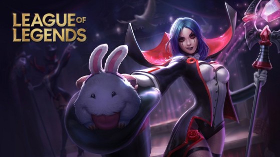 LoL: 7 Leyendas urbanas sobre League of Legends que Riot tuvo que desmentir