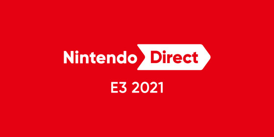 E3 2021: Nintendo anuncia fecha y detalles de su conferencia de la feria ¿Qué presentará?