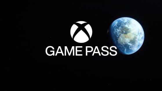 Xbox insiste y da los datos por los que considera que Game Pass mejora la industria del videojuego