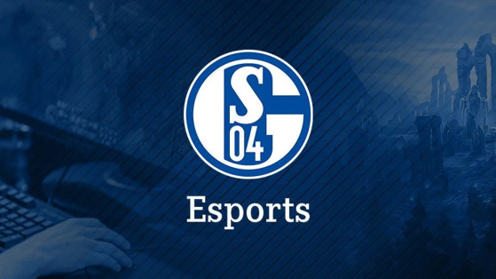 LoL: El Schalke 04 ya habría vendido su plaza en la LEC a un comprador misterioso