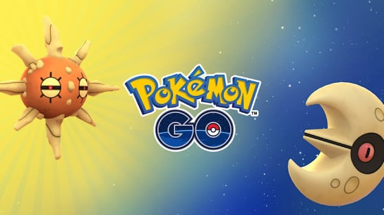 Solsticio en Pokémon GO: Regigigas en Incursiones y el Evento Solsticio de verano 2021