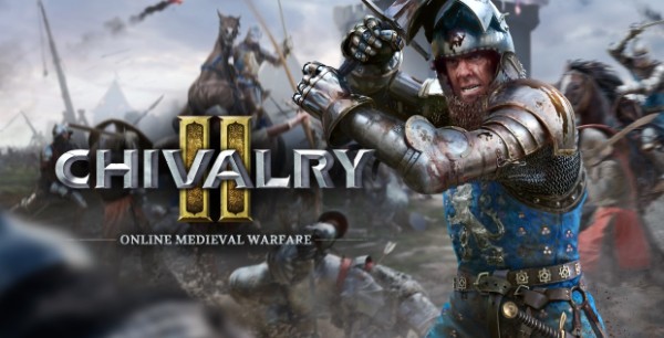 Análisis de Chivalry 2: El juego que cambiará todo lo que sabías sobre las guerras medievales