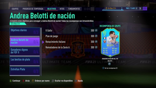 FIFA 21