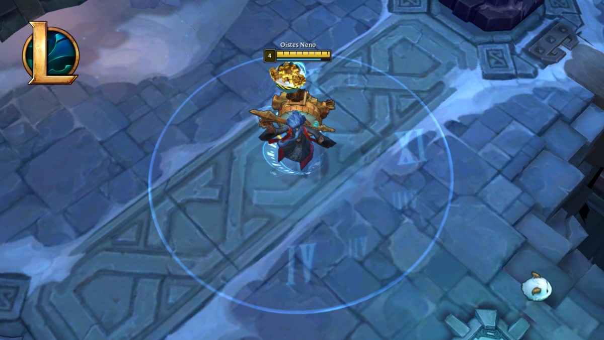 Cuanto Dura Una Partida De League Of Legends LoL: ¿Cuánto duró el ARAM más largo de la historia? - Millenium