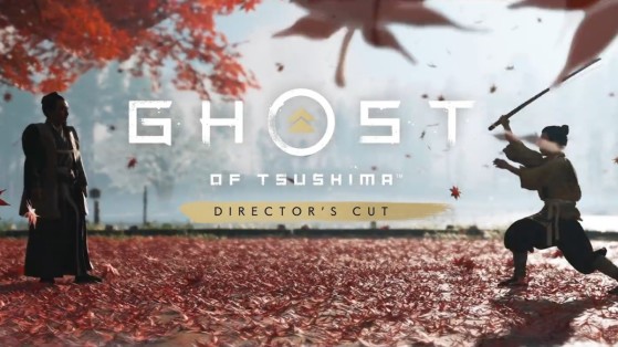 Ghost of Tsushima Director’s Cut: Fecha de lanzamiento, novedades y cómo actualizar la nueva versión