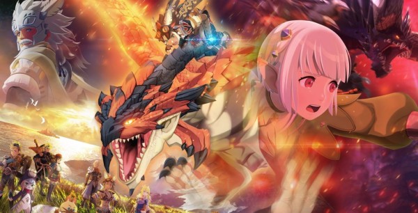 Análisis de Monster Hunter Stories 2: Wings of Ruin - La secuela JRPG que encantará a los fans