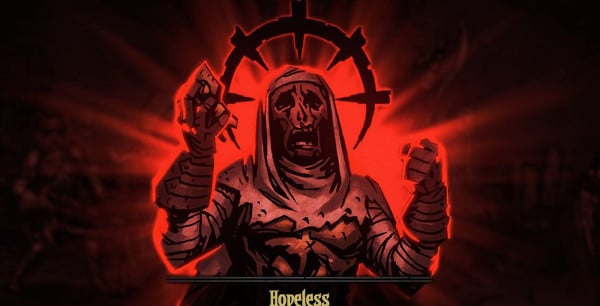 Darkest Dungeon: Guía del estrés, cómo aliviar y reducir este medidor clave en la exploración
