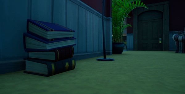 Fortnite: Reúne libros de paternidad en Semillero Sagrado o Ciudad Comercio, desafío semana 7