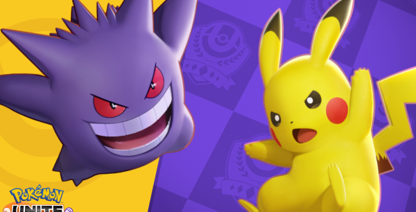 Pokémon Unite: Guía para principiantes y consejos para el MOBA de Nintendo Switch