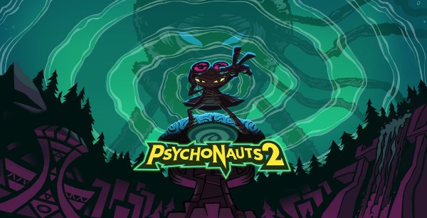Análisis de Psychonauts 2 para Xbox Series, Xbox One, PC y PS4: La secuela que merecía Razputín