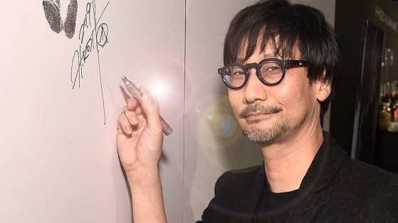 Hideo Kojima cumple 58 años: cómo el cine y Super Mario inspiraron una vida de tristeza y soledad