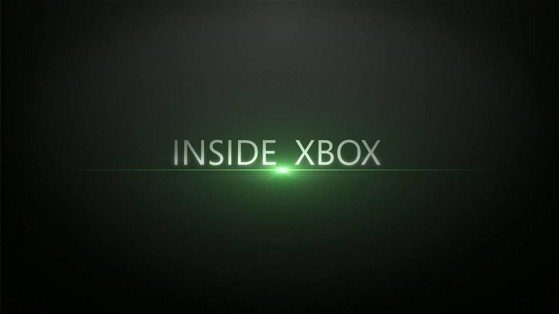Todas las novedades del Inside Xbox del 25 de septiembre