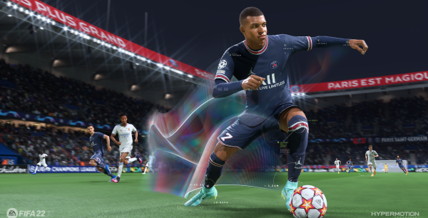 FIFA 22: Ones to Watch, fecha de inicio del evento, predicciones FUT, cartas y más