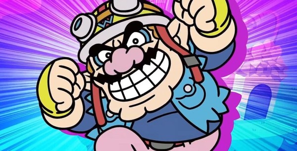 Análisis de WarioWare: Get It Together! para Switch - Microlocura para la que no queremos remedio