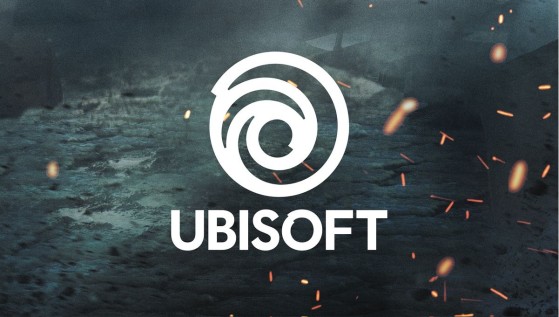 Ubisoft desvela sus planes para Madrid Games Week