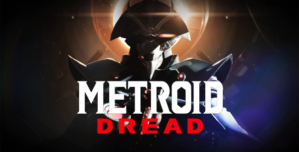 Metroid Dread: Cómo vencer a Pico de Cuervo, el boss final del juego