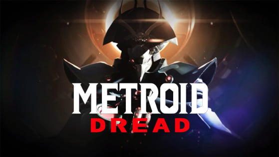 Metroid Dread: Cómo vencer a Pico de Cuervo, el boss final del juego