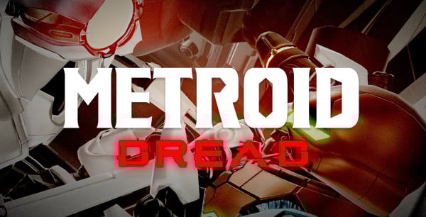 Metroid Dread: ¿Cuánto dura la nueva aventura de Samus Aran en Nintendo Switch?