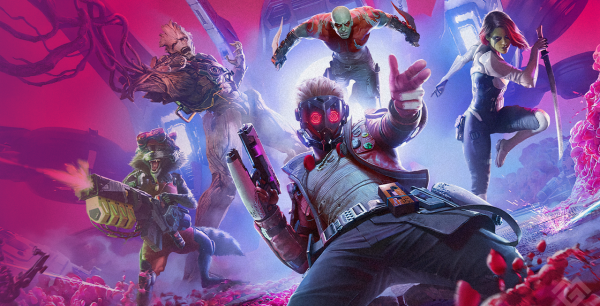 Marvel's Guardianes de la Galaxia: Todos los logros y trofeos para conquistar el mundo