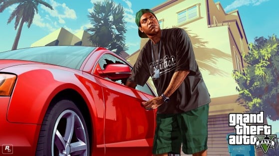 GTA 6 aun no es oficial, pero Snoop Dogg afirma saber detalles sobre la BSO y habla antes de tiempo