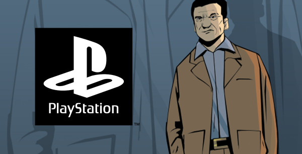 Trucos de GTA 3 en PS4 y PS5: lista de todos los códigos de dinero, armas, vehículos, vida