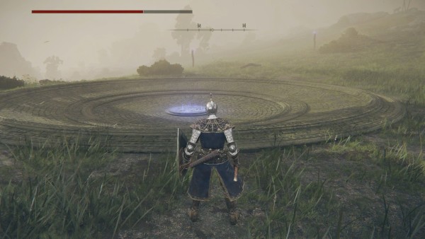 Elden Ring