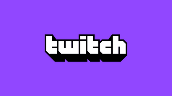 Nintendo Switch da la bienvenida a la plataforma de streaming Twitch