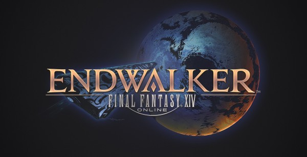 Final Fantasy XIV Endwalker: Cómo comenzar la historia de la expansión y requisitos para jugar