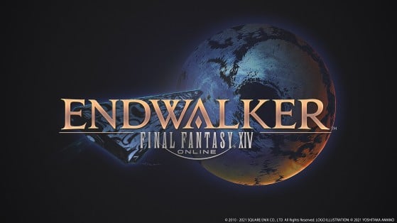 Final Fantasy XIV Endwalker: Cómo comenzar la historia de la expansión y requisitos para jugar