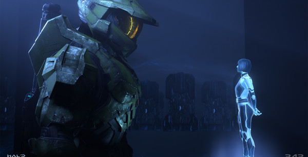 Análisis de Halo Infinite: un Jefe Maestro modernizado en un exitoso punto y seguido para la saga