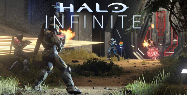 Halo Infinite: Cómo acceder a los modos ocultos dentro del multijugador
