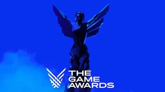 The Game Awards 2021: Todos los anuncios y World Premiers del evento