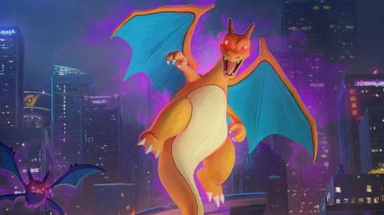 Pokémon GO: Nueva actualización para Halloween, versión 0.157.0