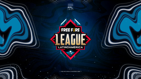 Free Fire League 2022: El torneo latinoamericano iniciará esta semana con nuevo formato