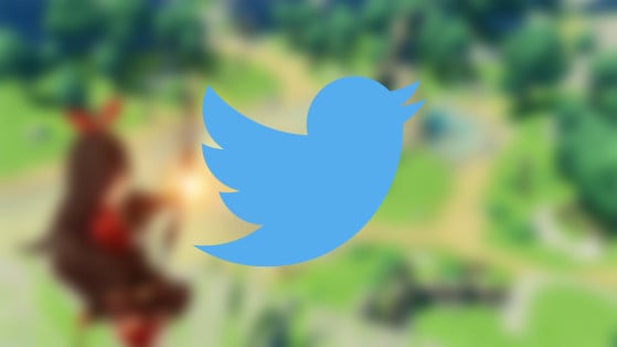 Twitter desvela los juegos más comentados del 2021 con Genshin Impact liderando la lista