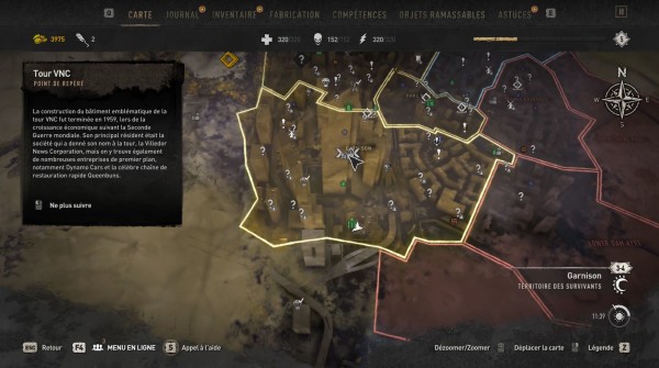 Dying Light 2