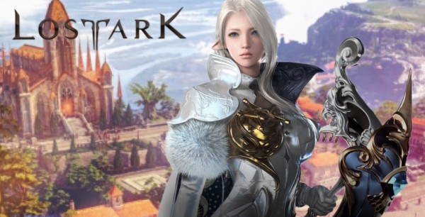 Lost Ark - El secreto del huerto de Perales: Cómo completar la misión de Huerto Floreciente