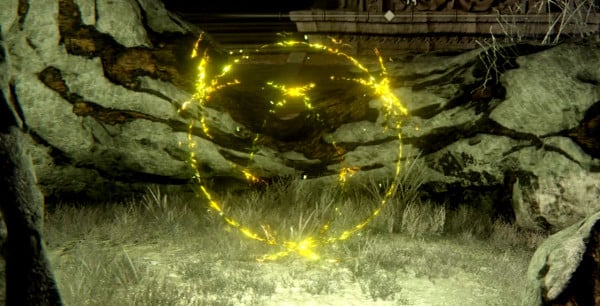 Elden Ring - Grandes Runas: Guía para encontrarlas, arreglarlas y usarlas