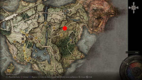 Elden Ring